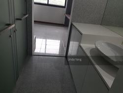 The Hillier (D23), Apartment #131779772